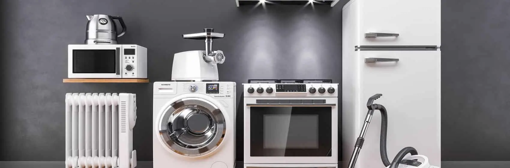 Erdek Dominox Kombi Servisi